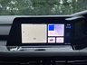 USED 2021 21 VOLKSWAGEN GOLF 2.0 GTI CLUBSPORT TSI DSG 5d 296 BHP ZERO DEPOSIT FINANCE AVAILABLE
