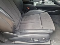USED 2019 19 AUDI A5 2.0 TDI QUATTRO S LINE 2d 188 BHP ZERO DEPOSIT FINANCE AVAILABLE