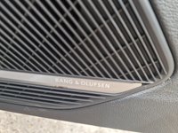 USED 2019 19 AUDI A5 2.0 TDI QUATTRO S LINE 2d 188 BHP ZERO DEPOSIT FINANCE AVAILABLE
