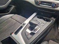 USED 2019 19 AUDI A5 2.0 TDI QUATTRO S LINE 2d 188 BHP ZERO DEPOSIT FINANCE AVAILABLE