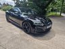 USED 2019 19 AUDI A5 2.0 TDI QUATTRO S LINE 2d 188 BHP ZERO DEPOSIT FINANCE AVAILABLE
