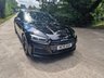 USED 2019 19 AUDI A5 2.0 TDI QUATTRO S LINE 2d 188 BHP ZERO DEPOSIT FINANCE AVAILABLE