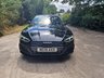 USED 2019 19 AUDI A5 2.0 TDI QUATTRO S LINE 2d 188 BHP ZERO DEPOSIT FINANCE AVAILABLE
