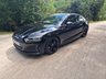USED 2019 19 AUDI A5 2.0 TDI QUATTRO S LINE 2d 188 BHP ZERO DEPOSIT FINANCE AVAILABLE