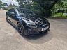 USED 2019 19 AUDI A5 2.0 TDI QUATTRO S LINE 2d 188 BHP ZERO DEPOSIT FINANCE AVAILABLE