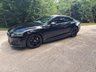 USED 2019 19 AUDI A5 2.0 TDI QUATTRO S LINE 2d 188 BHP ZERO DEPOSIT FINANCE AVAILABLE