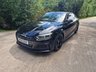 USED 2019 19 AUDI A5 2.0 TDI QUATTRO S LINE 2d 188 BHP ZERO DEPOSIT FINANCE AVAILABLE