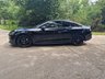 USED 2019 19 AUDI A5 2.0 TDI QUATTRO S LINE 2d 188 BHP ZERO DEPOSIT FINANCE AVAILABLE