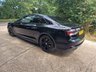 USED 2019 19 AUDI A5 2.0 TDI QUATTRO S LINE 2d 188 BHP ZERO DEPOSIT FINANCE AVAILABLE