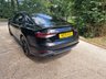 USED 2019 19 AUDI A5 2.0 TDI QUATTRO S LINE 2d 188 BHP ZERO DEPOSIT FINANCE AVAILABLE