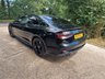 USED 2019 19 AUDI A5 2.0 TDI QUATTRO S LINE 2d 188 BHP ZERO DEPOSIT FINANCE AVAILABLE