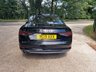 USED 2019 19 AUDI A5 2.0 TDI QUATTRO S LINE 2d 188 BHP ZERO DEPOSIT FINANCE AVAILABLE
