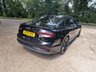 USED 2019 19 AUDI A5 2.0 TDI QUATTRO S LINE 2d 188 BHP ZERO DEPOSIT FINANCE AVAILABLE
