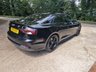 USED 2019 19 AUDI A5 2.0 TDI QUATTRO S LINE 2d 188 BHP ZERO DEPOSIT FINANCE AVAILABLE