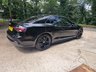 USED 2019 19 AUDI A5 2.0 TDI QUATTRO S LINE 2d 188 BHP ZERO DEPOSIT FINANCE AVAILABLE