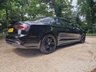 USED 2019 19 AUDI A5 2.0 TDI QUATTRO S LINE 2d 188 BHP ZERO DEPOSIT FINANCE AVAILABLE
