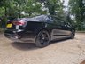 USED 2019 19 AUDI A5 2.0 TDI QUATTRO S LINE 2d 188 BHP ZERO DEPOSIT FINANCE AVAILABLE