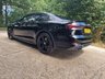 USED 2019 19 AUDI A5 2.0 TDI QUATTRO S LINE 2d 188 BHP ZERO DEPOSIT FINANCE AVAILABLE
