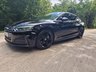 USED 2019 19 AUDI A5 2.0 TDI QUATTRO S LINE 2d 188 BHP ZERO DEPOSIT FINANCE AVAILABLE