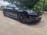 USED 2019 19 AUDI A5 2.0 TDI QUATTRO S LINE 2d 188 BHP ZERO DEPOSIT FINANCE AVAILABLE