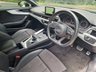 USED 2019 19 AUDI A5 2.0 TDI QUATTRO S LINE 2d 188 BHP ZERO DEPOSIT FINANCE AVAILABLE