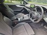 USED 2019 19 AUDI A5 2.0 TDI QUATTRO S LINE 2d 188 BHP ZERO DEPOSIT FINANCE AVAILABLE