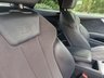 USED 2019 19 AUDI A5 2.0 TDI QUATTRO S LINE 2d 188 BHP ZERO DEPOSIT FINANCE AVAILABLE
