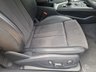 USED 2019 19 AUDI A5 2.0 TDI QUATTRO S LINE 2d 188 BHP ZERO DEPOSIT FINANCE AVAILABLE