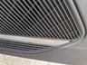 USED 2019 19 AUDI A5 2.0 TDI QUATTRO S LINE 2d 188 BHP ZERO DEPOSIT FINANCE AVAILABLE