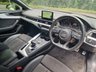 USED 2019 19 AUDI A5 2.0 TDI QUATTRO S LINE 2d 188 BHP ZERO DEPOSIT FINANCE AVAILABLE