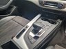 USED 2019 19 AUDI A5 2.0 TDI QUATTRO S LINE 2d 188 BHP ZERO DEPOSIT FINANCE AVAILABLE