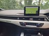 USED 2019 19 AUDI A5 2.0 TDI QUATTRO S LINE 2d 188 BHP ZERO DEPOSIT FINANCE AVAILABLE