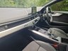 USED 2019 19 AUDI A5 2.0 TDI QUATTRO S LINE 2d 188 BHP ZERO DEPOSIT FINANCE AVAILABLE