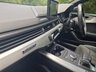 USED 2019 19 AUDI A5 2.0 TDI QUATTRO S LINE 2d 188 BHP ZERO DEPOSIT FINANCE AVAILABLE