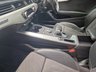 USED 2019 19 AUDI A5 2.0 TDI QUATTRO S LINE 2d 188 BHP ZERO DEPOSIT FINANCE AVAILABLE