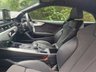 USED 2019 19 AUDI A5 2.0 TDI QUATTRO S LINE 2d 188 BHP ZERO DEPOSIT FINANCE AVAILABLE