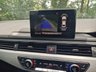 USED 2019 19 AUDI A5 2.0 TDI QUATTRO S LINE 2d 188 BHP ZERO DEPOSIT FINANCE AVAILABLE