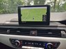 USED 2019 19 AUDI A5 2.0 TDI QUATTRO S LINE 2d 188 BHP ZERO DEPOSIT FINANCE AVAILABLE