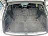 USED 2013 13 AUDI Q7 3.0 TDI QUATTRO S LINE PLUS 5d 245 BHP 