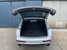 USED 2013 13 AUDI Q7 3.0 TDI QUATTRO S LINE PLUS 5d 245 BHP 