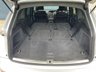 USED 2013 13 AUDI Q7 3.0 TDI QUATTRO S LINE PLUS 5d 245 BHP 