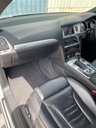 USED 2013 13 AUDI Q7 3.0 TDI QUATTRO S LINE PLUS 5d 245 BHP 