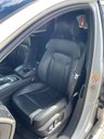 USED 2013 13 AUDI Q7 3.0 TDI QUATTRO S LINE PLUS 5d 245 BHP 