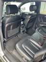 USED 2013 13 AUDI Q7 3.0 TDI QUATTRO S LINE PLUS 5d 245 BHP 