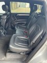 USED 2013 13 AUDI Q7 3.0 TDI QUATTRO S LINE PLUS 5d 245 BHP 