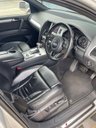 USED 2013 13 AUDI Q7 3.0 TDI QUATTRO S LINE PLUS 5d 245 BHP 