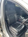 USED 2013 13 AUDI Q7 3.0 TDI QUATTRO S LINE PLUS 5d 245 BHP 