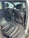 USED 2013 13 AUDI Q7 3.0 TDI QUATTRO S LINE PLUS 5d 245 BHP 