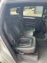 USED 2013 13 AUDI Q7 3.0 TDI QUATTRO S LINE PLUS 5d 245 BHP 