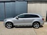 USED 2013 13 AUDI Q7 3.0 TDI QUATTRO S LINE PLUS 5d 245 BHP 